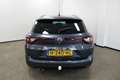 Renault Megane Estate 1.3 TCe GT-Line Grijs - thumbnail 6