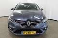 Renault Megane Estate 1.3 TCe GT-Line Grijs - thumbnail 5