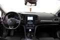 Renault Megane Estate 1.3 TCe GT-Line Grijs - thumbnail 3