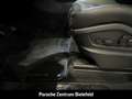 Porsche Cayenne GTS Coupe BOSE Panoramadach InnoDrive Blau - thumbnail 18