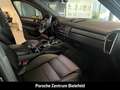Porsche Cayenne GTS Coupe BOSE Panoramadach InnoDrive Blau - thumbnail 11