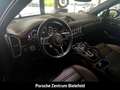 Porsche Cayenne GTS Coupe BOSE Panoramadach InnoDrive Blau - thumbnail 26