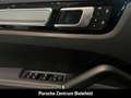 Porsche Cayenne GTS Coupe BOSE Panoramadach InnoDrive Blau - thumbnail 19