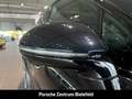 Porsche Cayenne GTS Coupe BOSE Panoramadach InnoDrive Blau - thumbnail 30