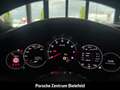 Porsche Cayenne GTS Coupe BOSE Panoramadach InnoDrive Blau - thumbnail 21
