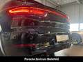 Porsche Cayenne GTS Coupe BOSE Panoramadach InnoDrive Blau - thumbnail 27