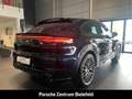 Porsche Cayenne GTS Coupe BOSE Panoramadach InnoDrive Blau - thumbnail 6
