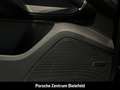 Porsche Cayenne GTS Coupe BOSE Panoramadach InnoDrive Blau - thumbnail 20