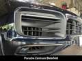 Porsche Cayenne GTS Coupe BOSE Panoramadach InnoDrive Blau - thumbnail 29