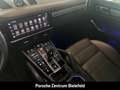 Porsche Cayenne GTS Coupe BOSE Panoramadach InnoDrive Blau - thumbnail 24