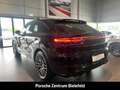 Porsche Cayenne GTS Coupe BOSE Panoramadach InnoDrive Blau - thumbnail 3