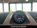 Porsche Cayenne GTS Coupe BOSE Panoramadach InnoDrive Blau - thumbnail 22