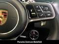 Porsche Cayenne GTS Coupe BOSE Panoramadach InnoDrive Blau - thumbnail 25