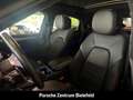 Porsche Cayenne GTS Coupe BOSE Panoramadach InnoDrive Blau - thumbnail 10