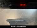 Porsche Cayenne GTS Coupe BOSE Panoramadach InnoDrive Blau - thumbnail 17