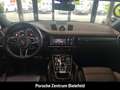Porsche Cayenne GTS Coupe BOSE Panoramadach InnoDrive Blau - thumbnail 13