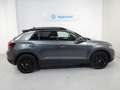 Volkswagen T-Roc 2.0TDI Dark 85kW Grau - thumbnail 3