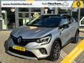 Renault Captur E-Tech Plug-in Hybrid 160 Intens | Dealeronderhoud Grijs - thumbnail 1