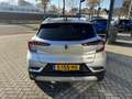 Renault Captur E-Tech Plug-in Hybrid 160 Intens | Dealeronderhoud Grijs - thumbnail 5