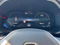 Renault Captur E-Tech Plug-in Hybrid 160 Intens | Dealeronderhoud Grijs - thumbnail 16