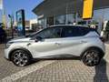 Renault Captur E-Tech Plug-in Hybrid 160 Intens | Dealeronderhoud Grijs - thumbnail 7