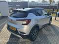 Renault Captur E-Tech Plug-in Hybrid 160 Intens | Dealeronderhoud Grijs - thumbnail 4