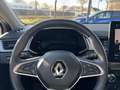 Renault Captur E-Tech Plug-in Hybrid 160 Intens | Dealeronderhoud Grijs - thumbnail 13