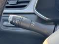 Renault Captur E-Tech Plug-in Hybrid 160 Intens | Dealeronderhoud Grijs - thumbnail 14