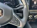 Renault Captur E-Tech Plug-in Hybrid 160 Intens | Dealeronderhoud Grijs - thumbnail 15