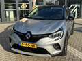 Renault Captur E-Tech Plug-in Hybrid 160 Intens | Dealeronderhoud Grijs - thumbnail 2