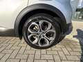 Renault Captur E-Tech Plug-in Hybrid 160 Intens | Dealeronderhoud Grijs - thumbnail 8