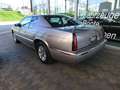 Cadillac Eldorado Coupe mit Gasanlage Срібний - thumbnail 3