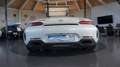 Mercedes-Benz AMG GT *Roadster*BURMESTER*NAVI*KlappenAuspuff Weiß - thumbnail 6