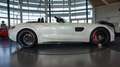 Mercedes-Benz AMG GT *Roadster*BURMESTER*NAVI*KlappenAuspuff Weiß - thumbnail 5