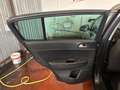 Kia Sportage Sportage 1.7 CRDI 2WD GT AUTOM Grigio - thumbnail 8
