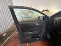 Kia Sportage Sportage 1.7 CRDI 2WD GT AUTOM Grigio - thumbnail 11