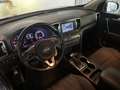 Kia Sportage Sportage 1.7 CRDI 2WD GT AUTOM Grigio - thumbnail 12
