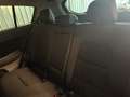 Kia Sportage Sportage 1.7 CRDI 2WD GT AUTOM Grigio - thumbnail 9