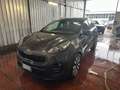 Kia Sportage Sportage 1.7 CRDI 2WD GT AUTOM Grigio - thumbnail 1