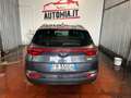 Kia Sportage Sportage 1.7 CRDI 2WD GT AUTOM Grigio - thumbnail 6