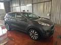 Kia Sportage Sportage 1.7 CRDI 2WD GT AUTOM Grigio - thumbnail 4