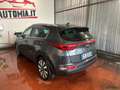 Kia Sportage Sportage 1.7 CRDI 2WD GT AUTOM Grigio - thumbnail 7