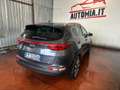 Kia Sportage Sportage 1.7 CRDI 2WD GT AUTOM Grigio - thumbnail 5