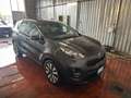 Kia Sportage Sportage 1.7 CRDI 2WD GT AUTOM Grigio - thumbnail 3
