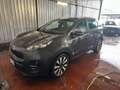 Kia Sportage Sportage 1.7 CRDI 2WD GT AUTOM Grigio - thumbnail 2