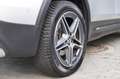 Mercedes-Benz GLB 200 AMG Line 7-Sitzer MIT 2 JAHREN GARANTIE Silber - thumbnail 17