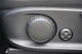 Mercedes-Benz GLB 200 AMG Line 7-Sitzer MIT 2 JAHREN GARANTIE Silber - thumbnail 22