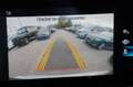Mercedes-Benz GLB 200 AMG Line 7-Sitzer MIT 2 JAHREN GARANTIE Silber - thumbnail 24
