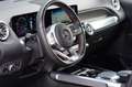 Mercedes-Benz GLB 200 AMG Line 7-Sitzer MIT 2 JAHREN GARANTIE Silber - thumbnail 21