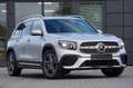 Mercedes-Benz GLB 200 AMG Line 7-Sitzer MIT 2 JAHREN GARANTIE Silber - thumbnail 2